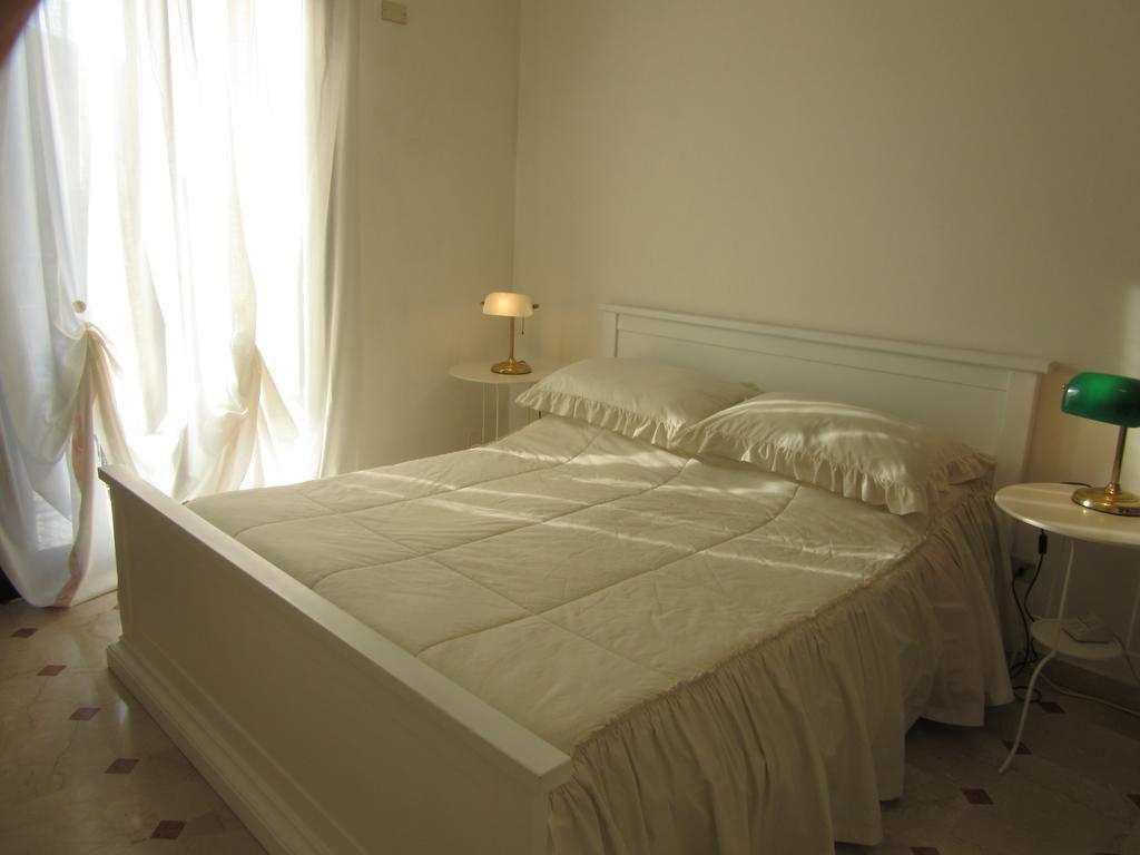 Zara Apartment Treviso Exterior photo