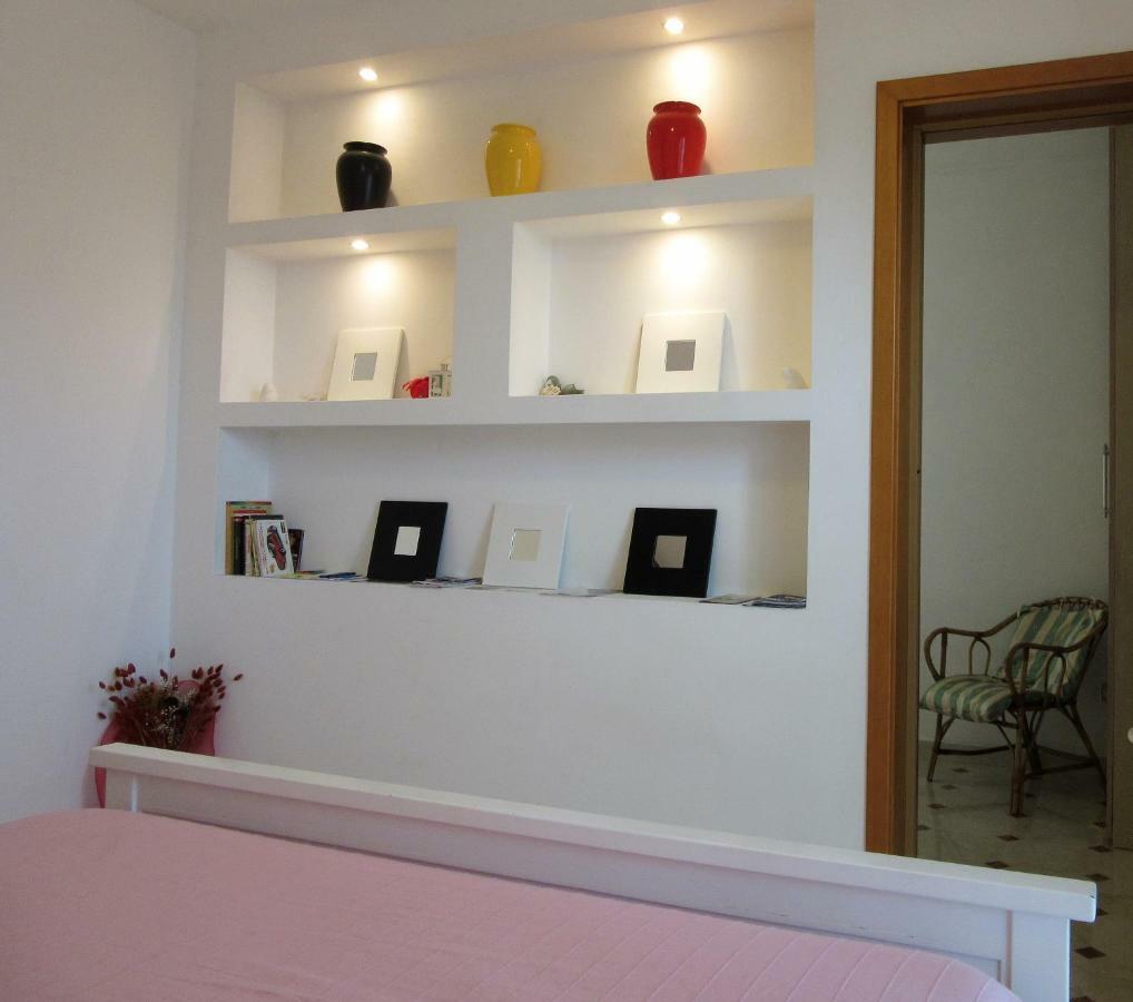 Zara Apartment Treviso Exterior photo